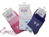 Носки Danni Happy socks для девочки