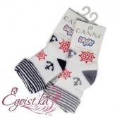 Носки Danni Happy socks для младенцев