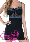 Белье эротическое Livco corsetti Bessie