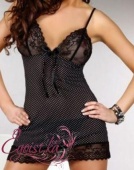 Белье эротическое Livco corsetti Trish