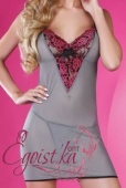 Белье эротическое Livco corsetti Sunshine