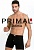 Трусы boxer Primal 3810  (nero, M)