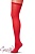 Колготки женские Fiore MIGUELA 40 (red, 2)