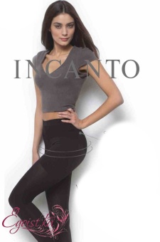 Колготки женские Incanto VELVET SLIM 100