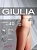 Колготки женские Giulia CONTROL TOP 40den