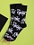 Носки Batik T415 (черный, 24)